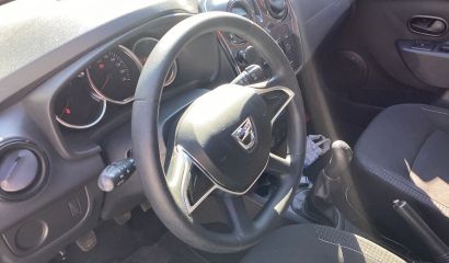 dacia-sandero-1yrr578-1-1720702266.jpg