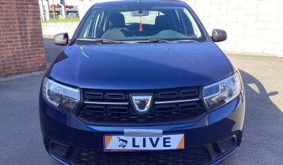 dacia-sandero-1yrr578-5-1720702271.jpg