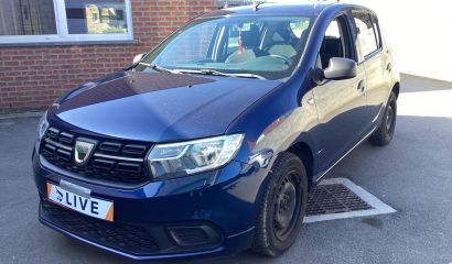 dacia-sandero-1yrr578-6-1720702274.jpg