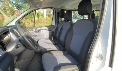 opel-vivaro-fdmt418-11-1699610146.jpg