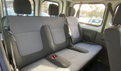 opel-vivaro-fdmt418-12-1699610148.jpg