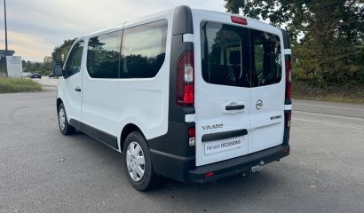 opel-vivaro-fdmt418-13-1728661631.jpg