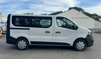 opel-vivaro-fdmt418-14-1728661641.jpg