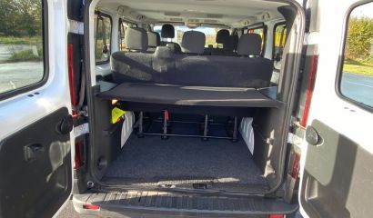 opel-vivaro-fdmt418-15-1699610154.jpg