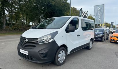 opel-vivaro-fdmt418-15-1728661642.jpg