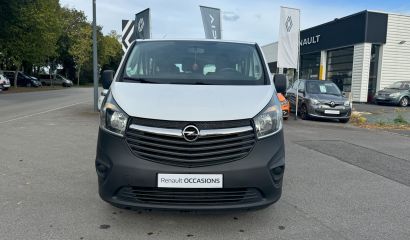 opel-vivaro-fdmt418-16-1728661643.jpg