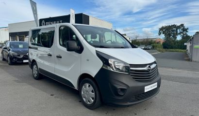 opel-vivaro-fdmt418-17-1728661646.jpg