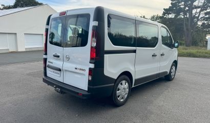 opel-vivaro-fdmt418-18-1728661650.jpg