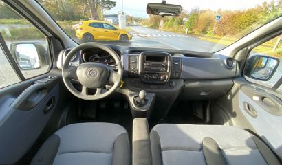 opel-vivaro-fdmt418-19-1699610162.jpg