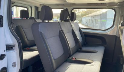 opel-vivaro-fdmt418-9-1699610137.jpg