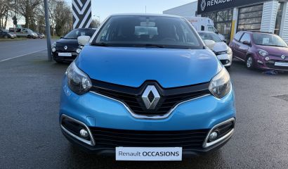 renault-captur-hhbm316-1-1737973528.jpeg