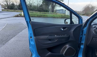 renault-captur-hhbm316-13-1737973616.jpeg