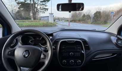 renault-captur-hhbm316-19-1737973670.jpeg