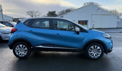 renault-captur-hhbm316-2-1737973533.jpeg