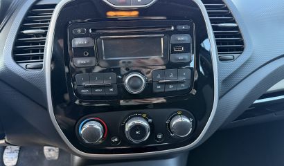 renault-captur-hhbm316-22-1737973768.jpeg