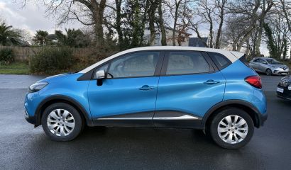 renault-captur-hhbm316-23-1737973785.jpeg