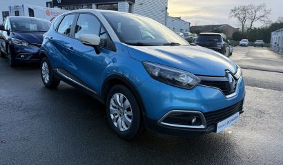 renault-captur-hhbm316-3-1737973536.jpeg