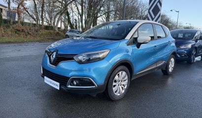 renault-captur-hhbm316-4-1737973537.jpeg