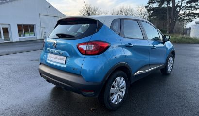 renault-captur-hhbm316-5-1737973539.jpeg