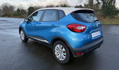 renault-captur-hhbm316-6-1737973562.jpeg