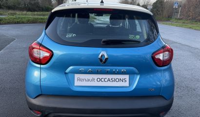 renault-captur-hhbm316-9-1737973581.jpeg