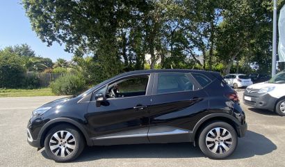 renault-captur-ii-ff-296-lj-1-1724770389.JPG