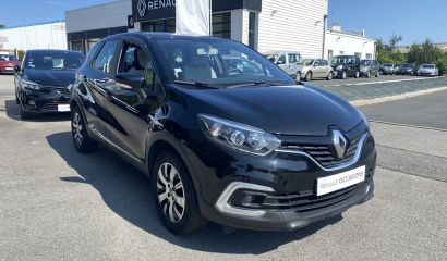 renault-captur-ii-ff-296-lj-11-1724770418.JPG