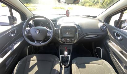 renault-captur-ii-ff-296-lj-18-1724770447.JPG