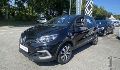 renault-captur-ii-ff-296-lj-2-1724770390.JPG