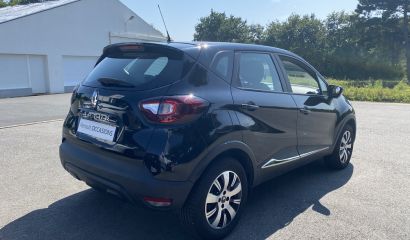 renault-captur-ii-ff-296-lj-3-1724770392.JPG