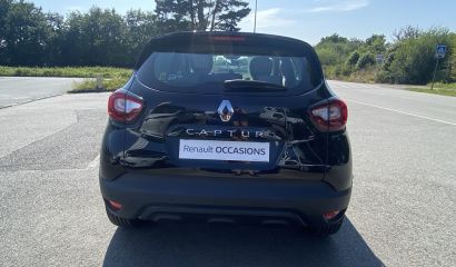 renault-captur-ii-ff-296-lj-5-1724770404.JPG