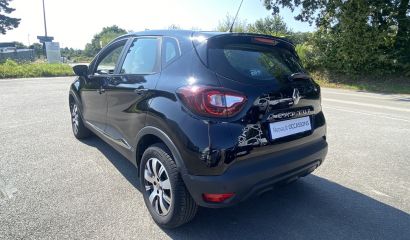 renault-captur-ii-ff-296-lj-7-1724770410.JPG