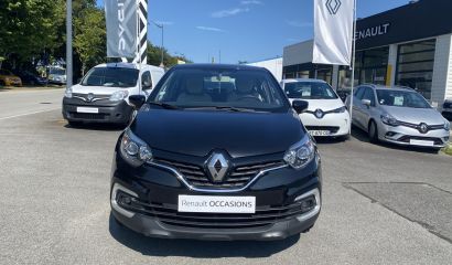 renault-captur-ii-ff-296-lj-8-1724770410.JPG