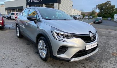 renault-captur-ii-gd-460-xd-13-1699021500.jpg