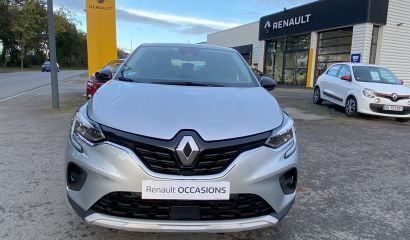 renault-captur-ii-gd-460-xd-14-1699021503.jpg