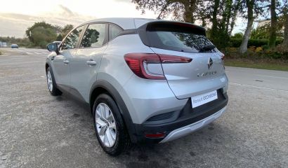 renault-captur-ii-gd-460-xd-18-1699021526.jpg