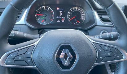 renault-captur-ii-gd-460-xd-8-1699021471.jpg