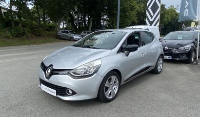 renault-clio-iv-cy-483-cf-1-1725030227.JPG