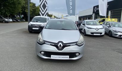 renault-clio-iv-cy-483-cf-2-1725030229.JPG