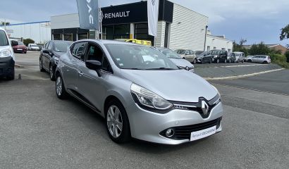 renault-clio-iv-cy-483-cf-21-1725030367.JPG