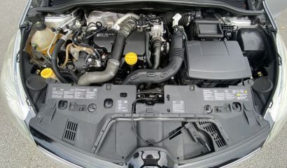 renault-clio-iv-cy-483-cf-22-1725030377.JPG