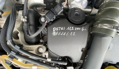 renault-clio-iv-cy-483-cf-23-1725030388.JPG