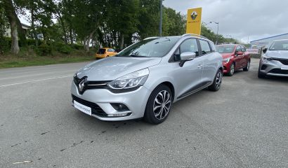 renault-clio-iv-estate-et-188-hm-7-1715780407.JPG