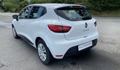 renault-clio-iv-societe--11-1718952509.JPG