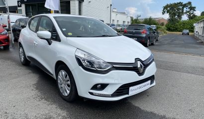 renault-clio-iv-societe--3-1718952182.JPG