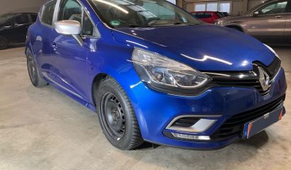 renault-clio-iv-wtgm404-13-1730973865.jpg