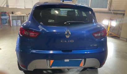 renault-clio-iv-wtgm404-3-1730973865.jpg