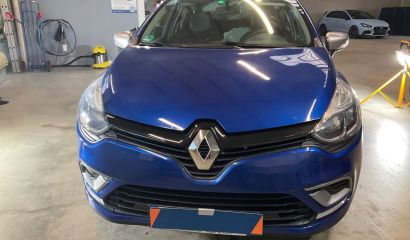 renault-clio-iv-wtgm404-9-1730973865.jpg