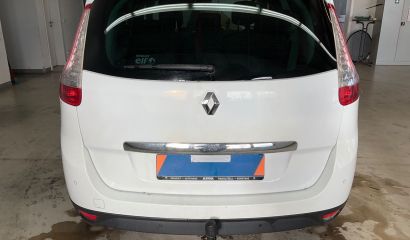 renault-grand-scenic-vsjf3105-10-1736760767.jpg