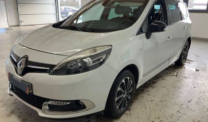 renault-grand-scenic-vsjf3105-5-1736760758.jpg